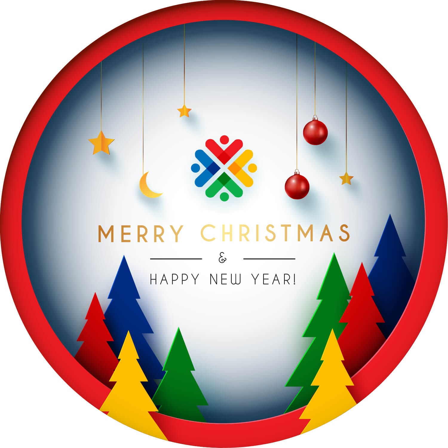 Merry_Christmas_square